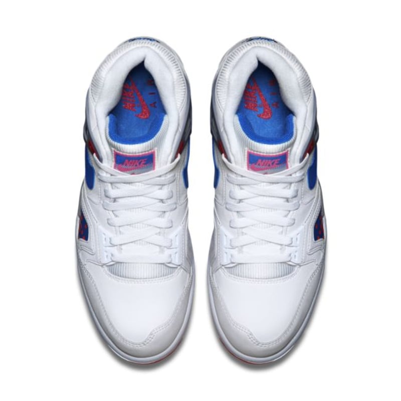 Nike Air Tech Challenge 2 667444-146 04