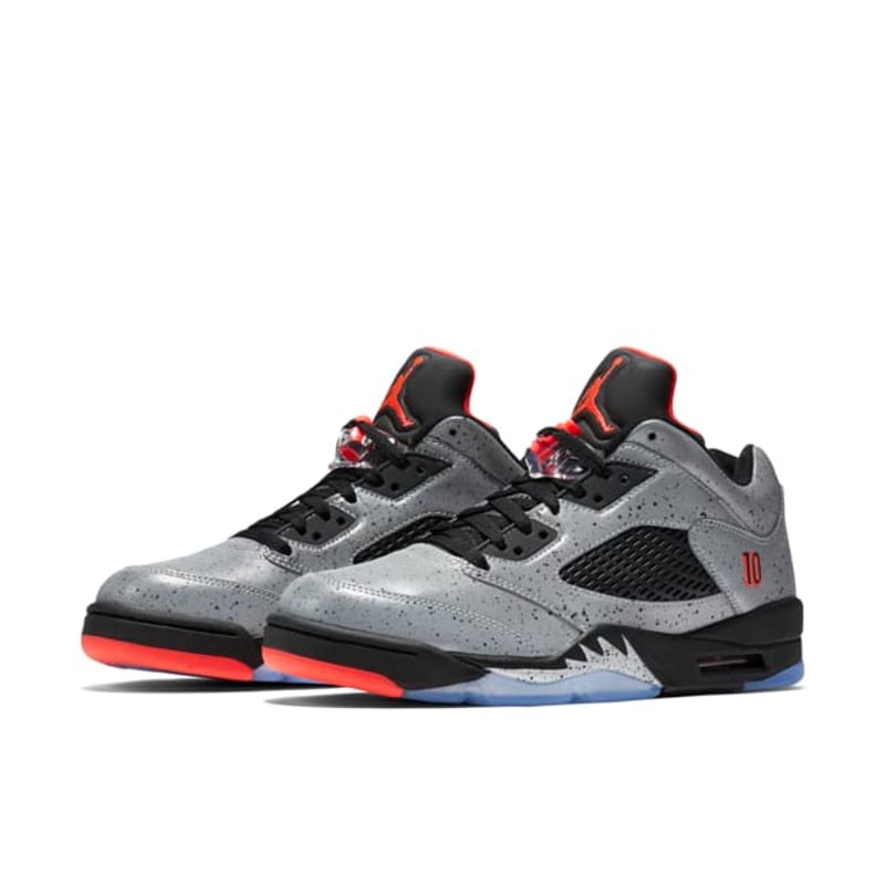Jordan 5 Retro Low 846315-025 04
