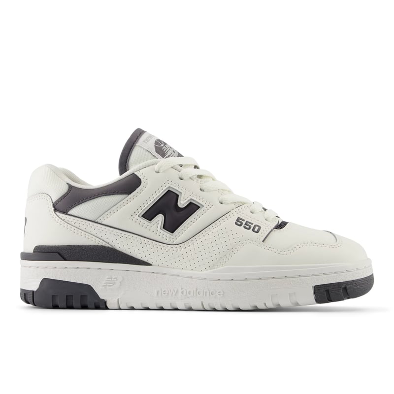 New Balance 550 BBW550BH 01