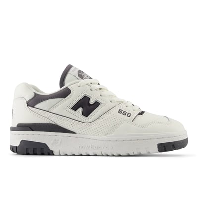 New Balance 550 BBW550BH