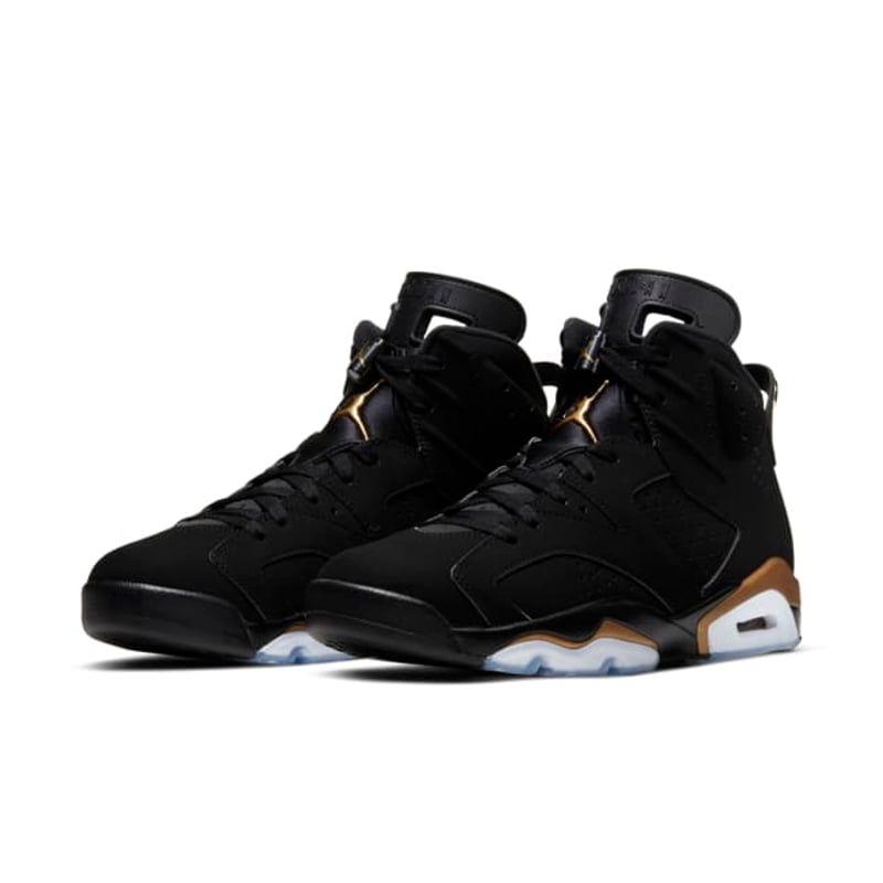 Jordan 6 Retro CT4954-007 04
