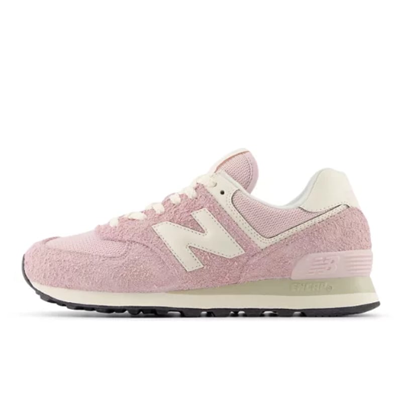 New Balance 574 WL574CPP 02