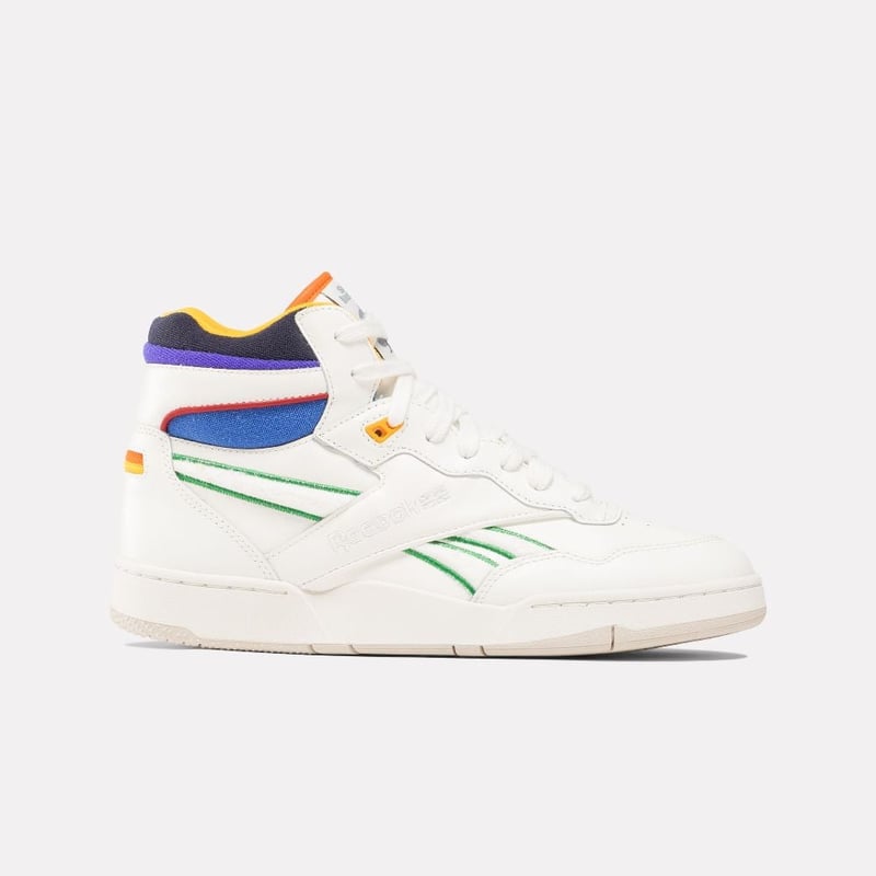 Reebok BB 4000 II Mid x Human Rights Now! 22470746 01
