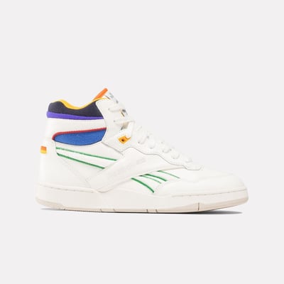 Reebok BB 4000 II Mid x Human Rights Now! 22470746