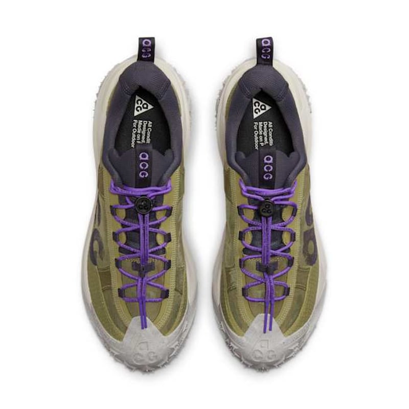 Nike ACG Mountain Fly 2 Low DV7903-200 04