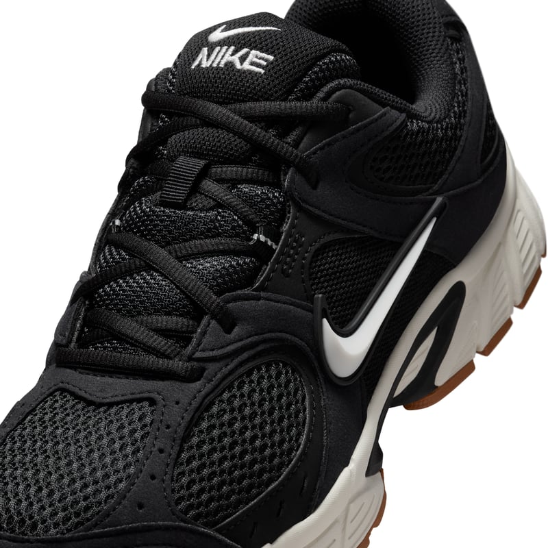 Nike V5 RNR II6292-004 07