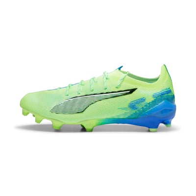 PUMA Ultra 5 Ultimate FG 107683-03