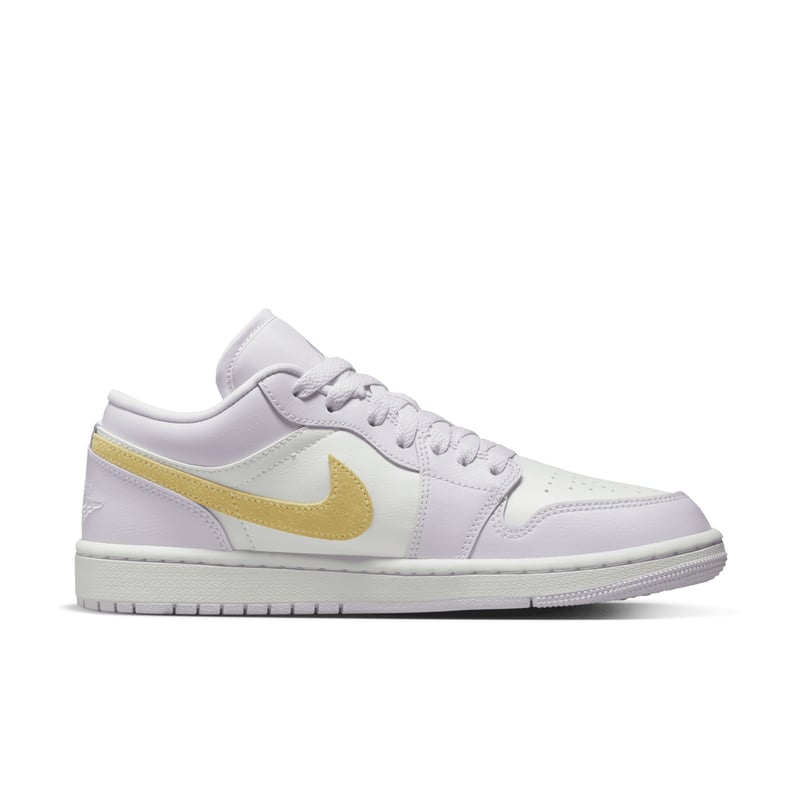 Jordan 1 Low DC0774-501 03