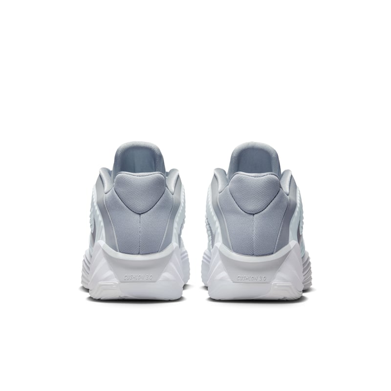 Nike Giannis Freak 7 II7518-001 06
