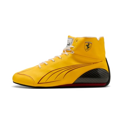 PUMA Speedcat Pro x Scuderia Ferrari x Lewis Hamilton 309417-01