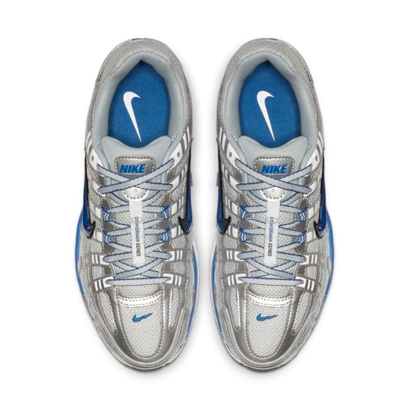 Nike P-6000 BV1021-001 04