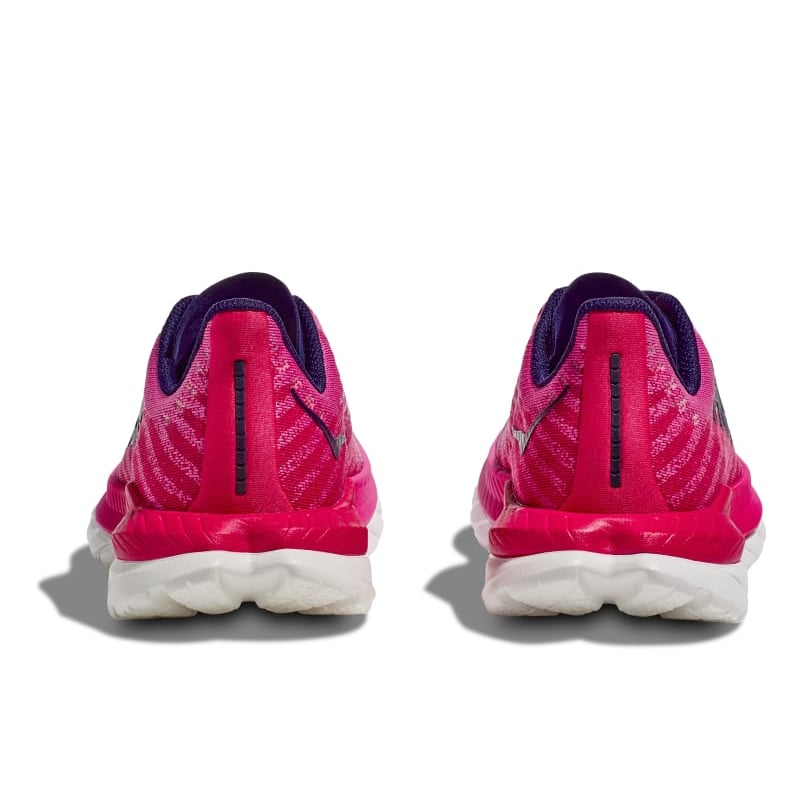 Hoka Mach 5 1127894-RSRW 05