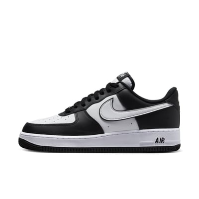 Nike Air Force 1 '07 DV0788-001