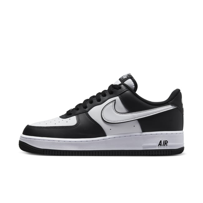 Nike Air Force 1 '07 