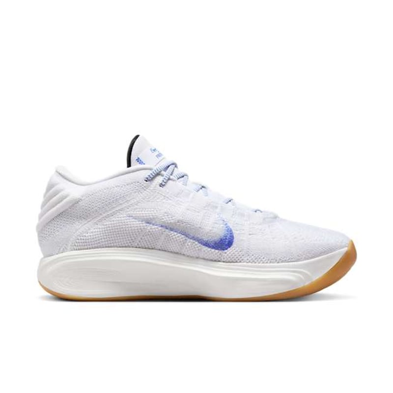Nike G.T. Hustle 3 ‘Blueprint Pack’ HJ9083-100 04