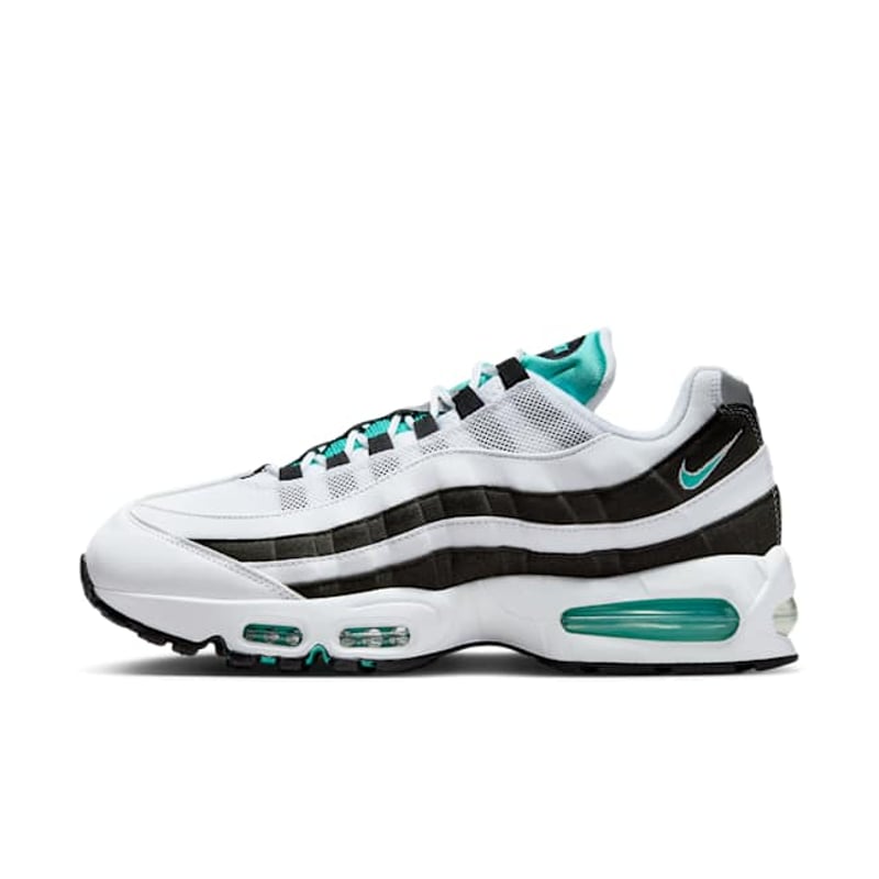 Nike Air Max 95 OG IM7409-100 01