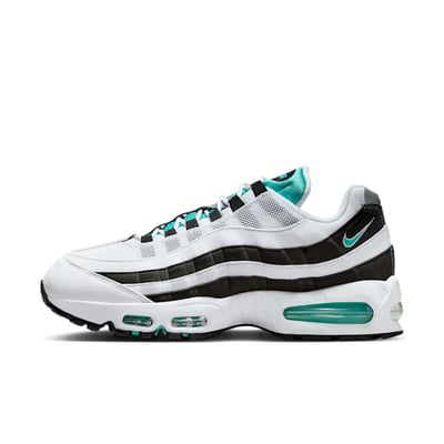 Nike Air Max 95 OG IM7409-100