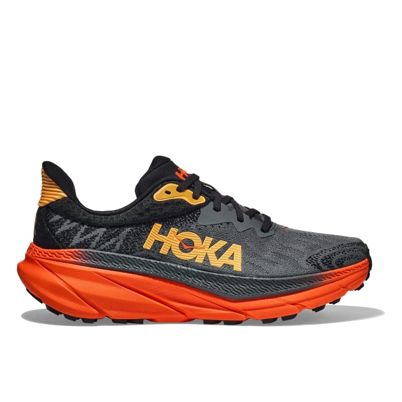 HOKA Challenger 7 1134497-CFLM 01