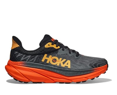 HOKA Challenger 7 1134497-CFLM 01