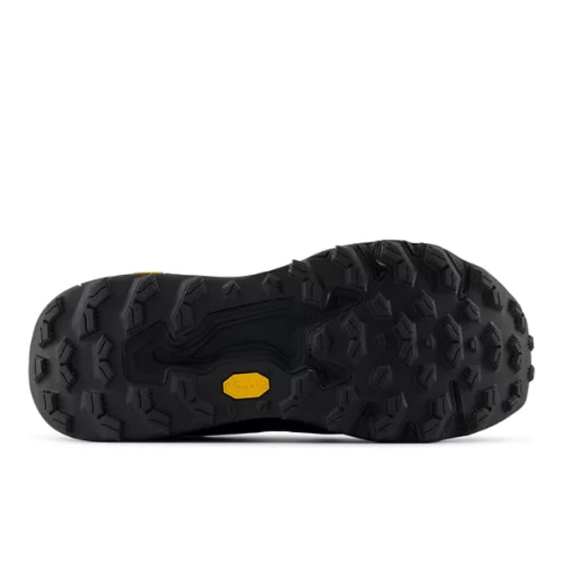 New Balance Fresh Foam X Hierro v9 MTHIERZ9 04