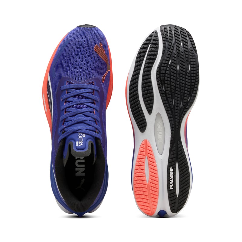 PUMA Velocity NITRO™ 3 377748-12 02
