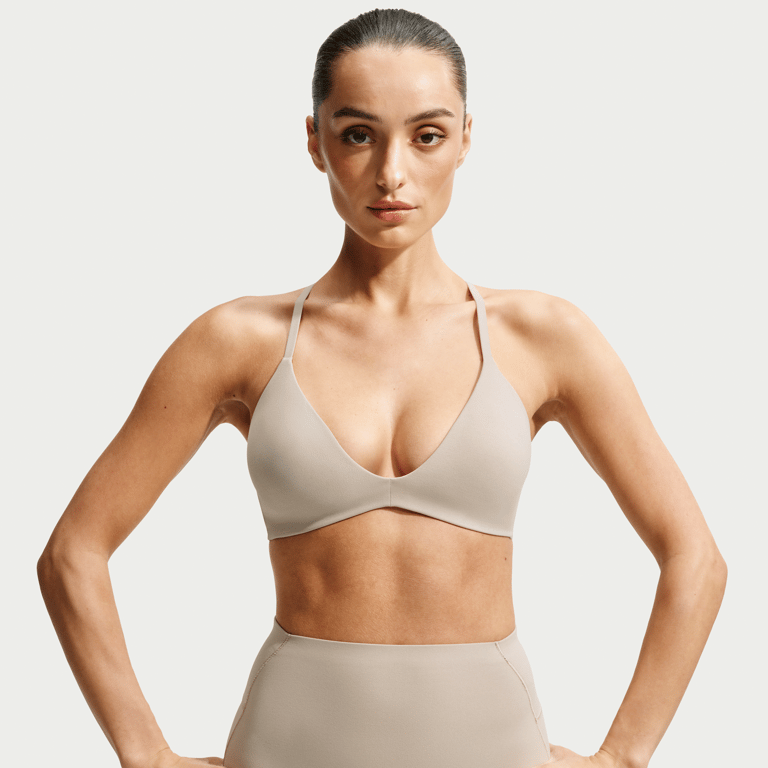 NikeSKIMS Studio Stretch