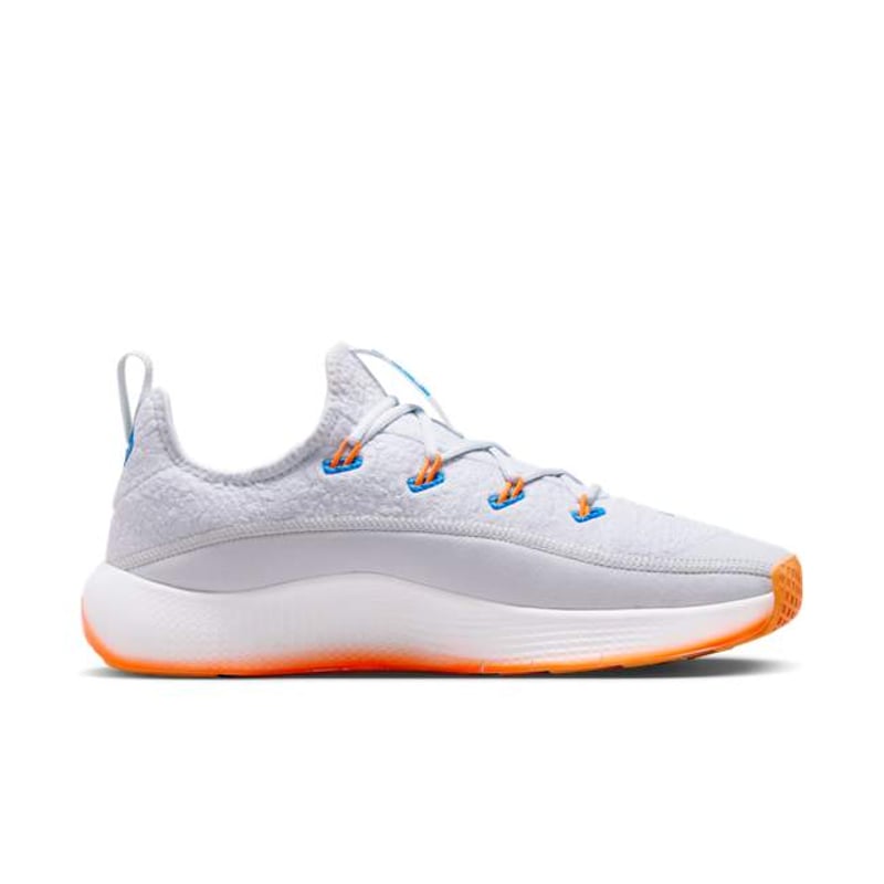 Nike LeBron TR1 FJ6151-005 03
