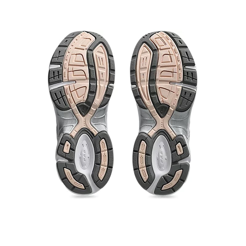 ASICS Gel-1130 1204A169-101 07