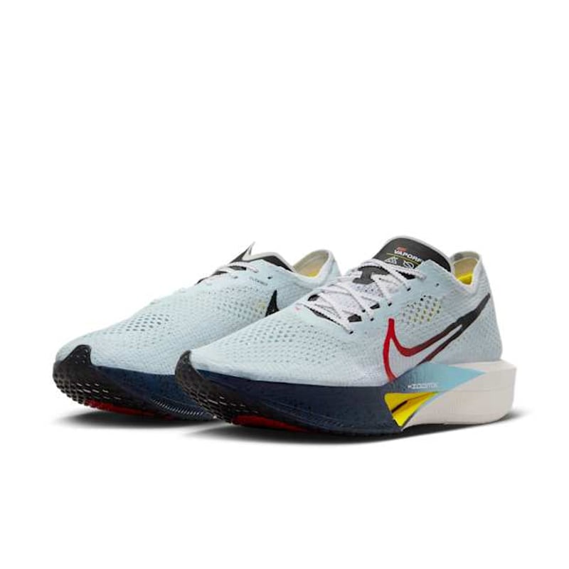 Nike Vaporfly 3 HJ9079-100 05