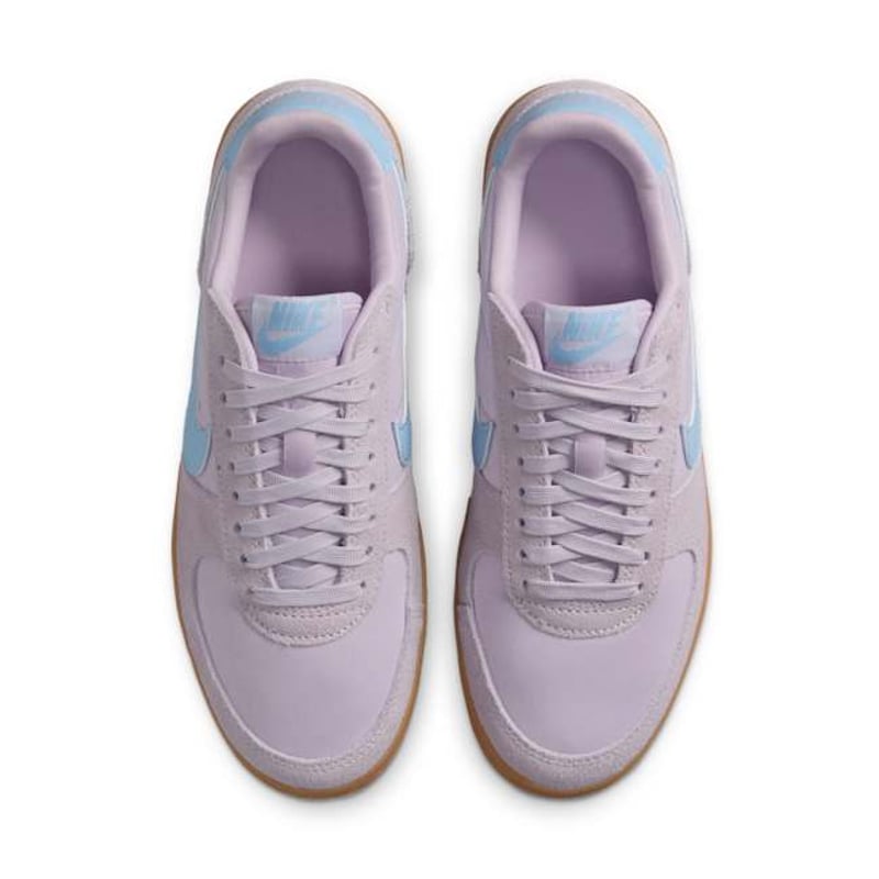 Nike Field General HJ6000-500 04