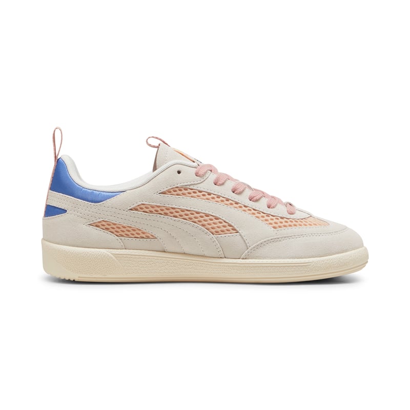 PUMA Palermo x KidSuper 397306-04 03