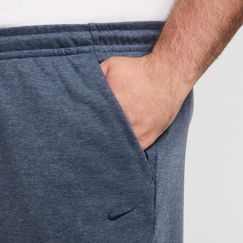 Nike Primary Fleece Dri-FIT UV Performance FZ0975-451 09
