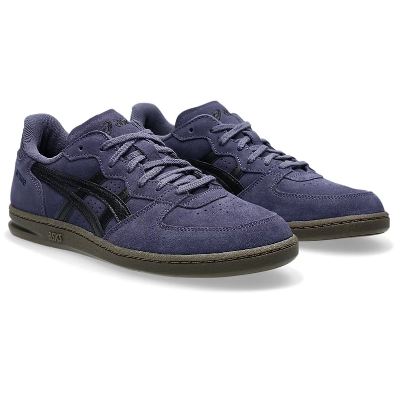 ASICS Skyhand OG 1203A452-501 02