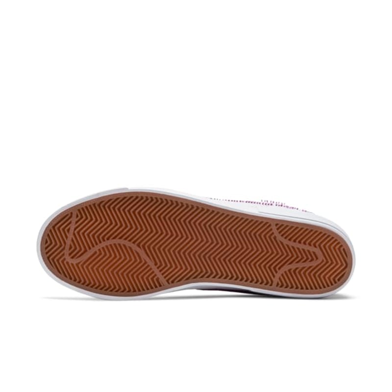 Nike SB Zoom Blazer Mid Edge DA2189-100 02