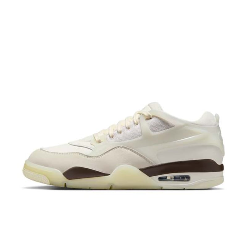 Jordan 4 RM IB8857-141 01