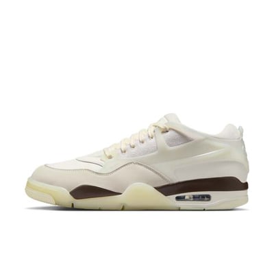 Jordan 4 RM IB8857-141