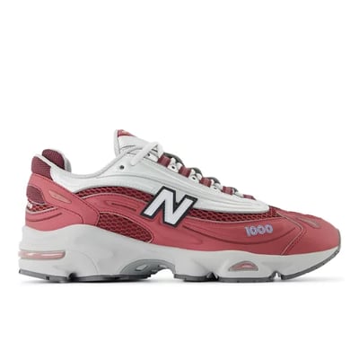 New Balance 1000 M1000Q