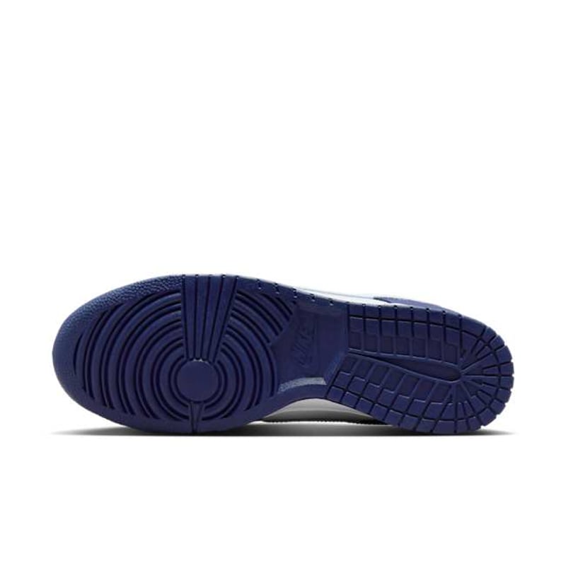 Nike Dunk Low DV0833-401 02