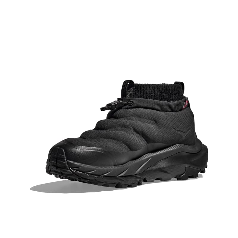 HOKA Kaha 2 Frost Moc GORE-TEX 1155210-BBLC 03