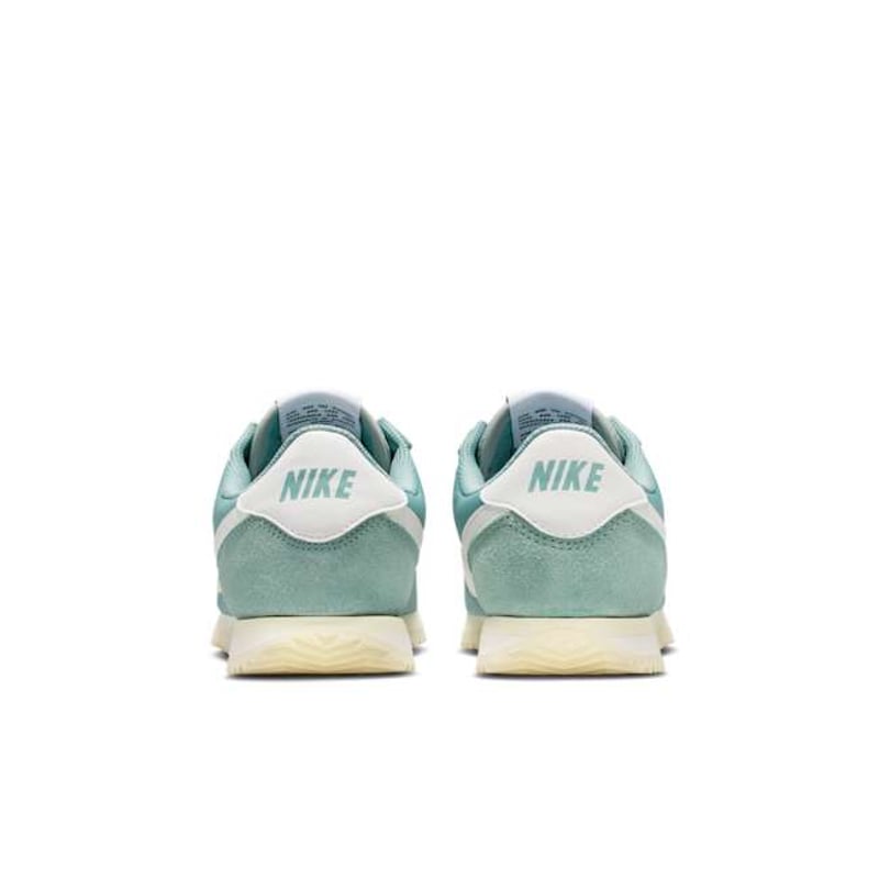 Nike Cortez Textile IH7654-001 06