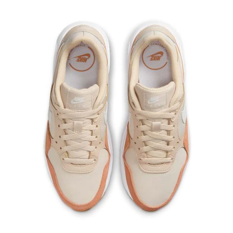 Nike Air Max SC CW4554-119 04