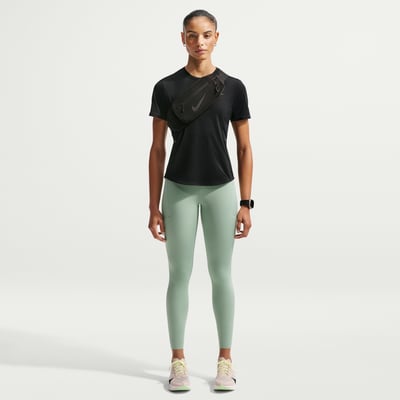 Nike Swift HJ2252-007 01