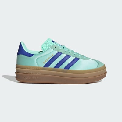 adidas Gazelle Bold JI2702