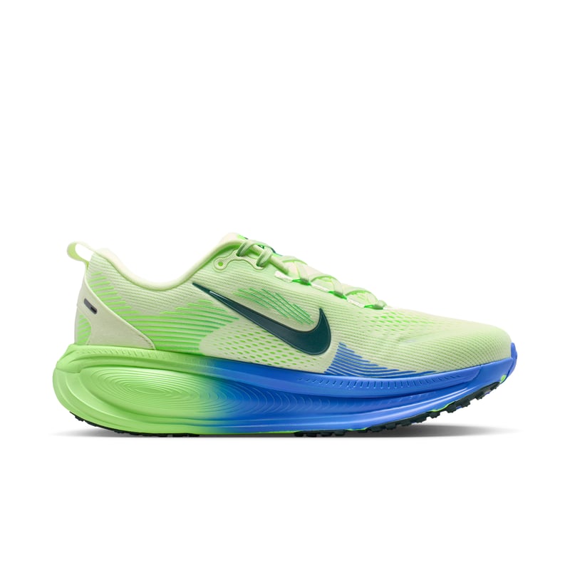 Nike Vomero 18 HM6803-111 03
