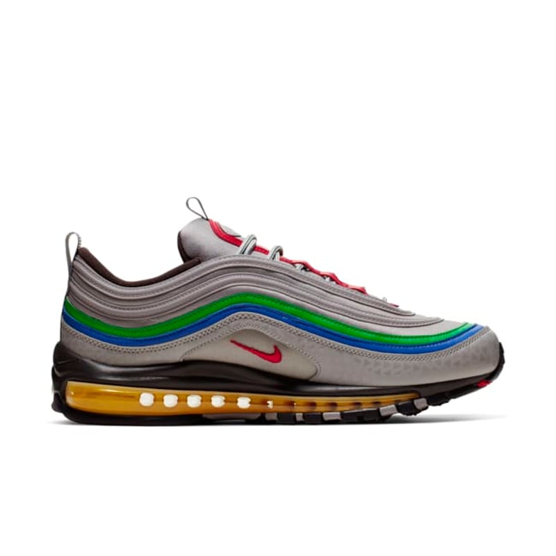 Nike Air Max 97 CI5012-001 03