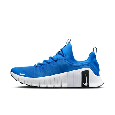 Nike Free Metcon 6 HM3754-403