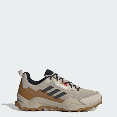 adidas Terrex AX4 IH1131