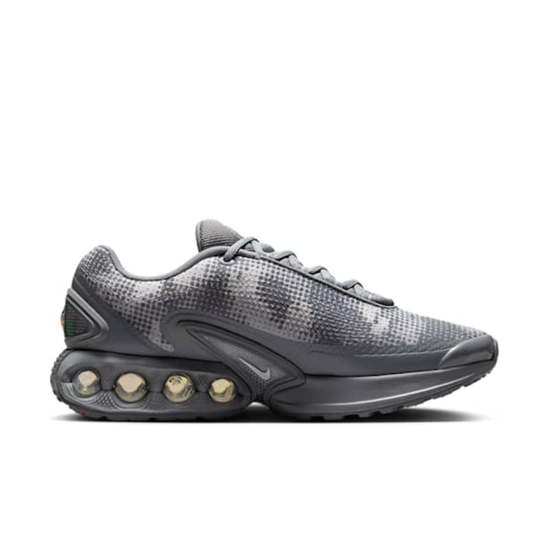 Nike Air Max Dn IB3078-001 03