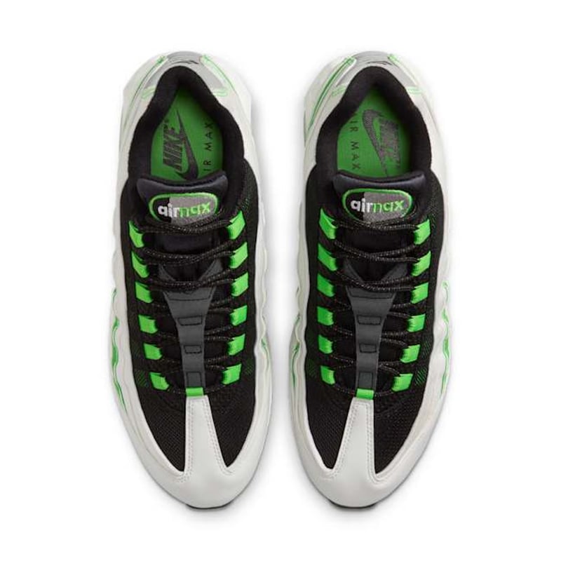 Nike Air Max 95 OG IB1667-100 04