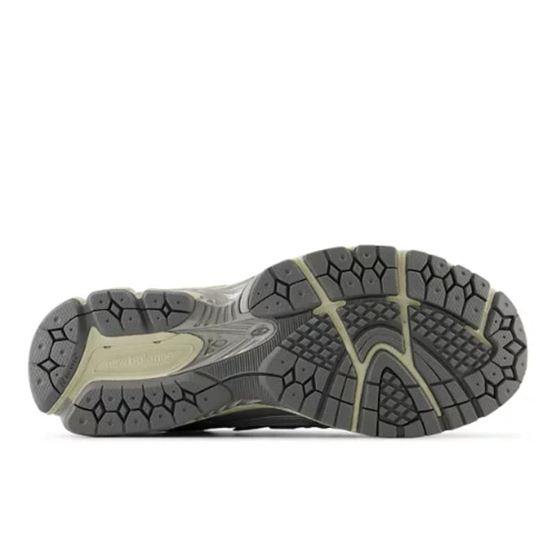 New Balance 1906R U1906RGC 04